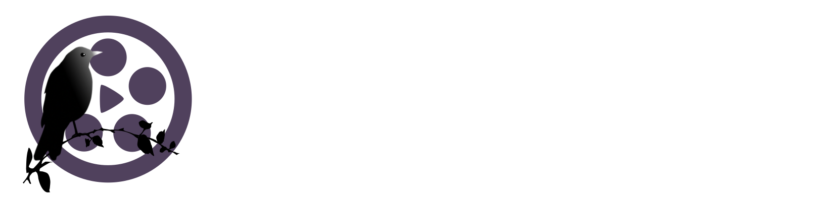 First Bird Films